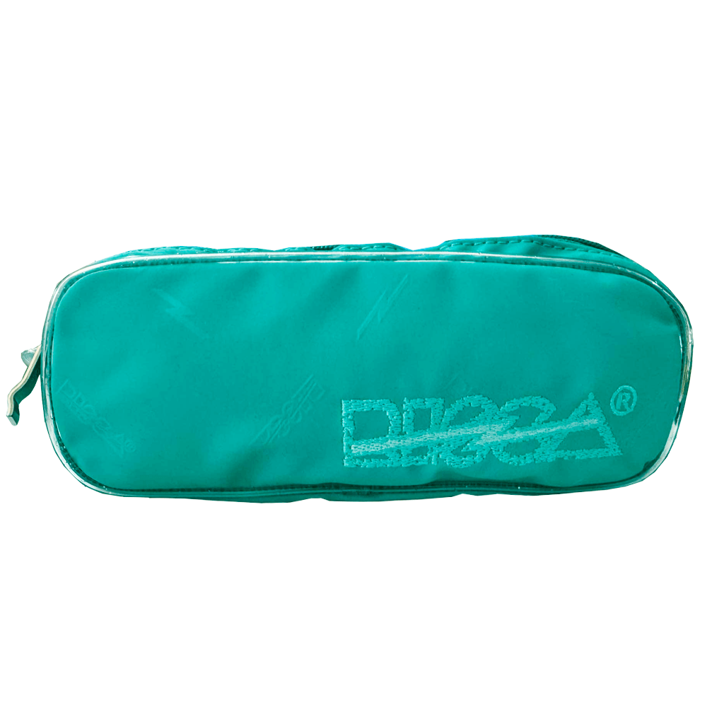 Estojo Simples Verde Menta Emborrachado - Risca.png Estojo Simples Verde Menta Emborrachado - Risca.png